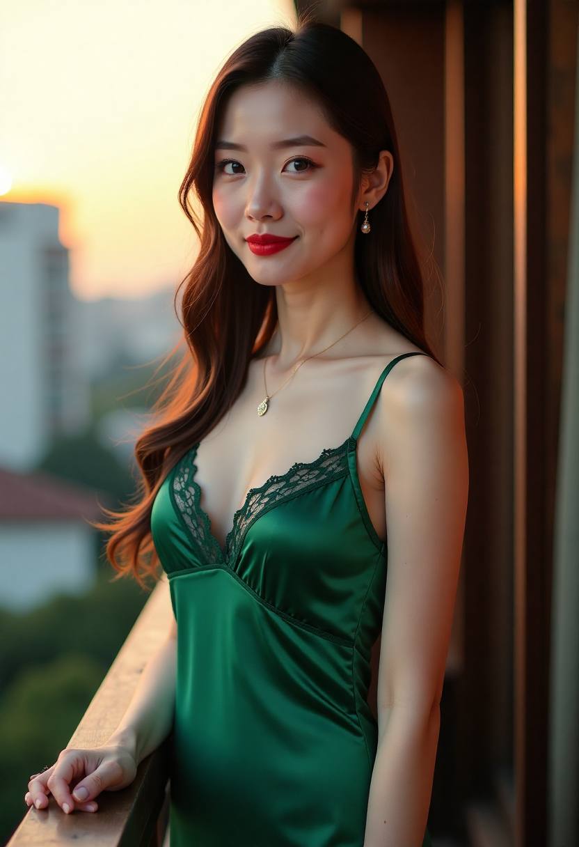打了三百年的史莱姆不知不觉就练到了满级动画海报