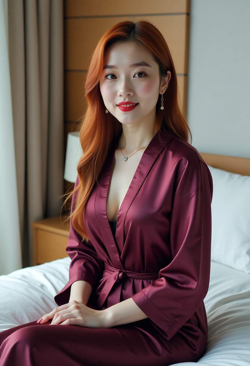 关于我转生变成史莱姆这档事动画海报