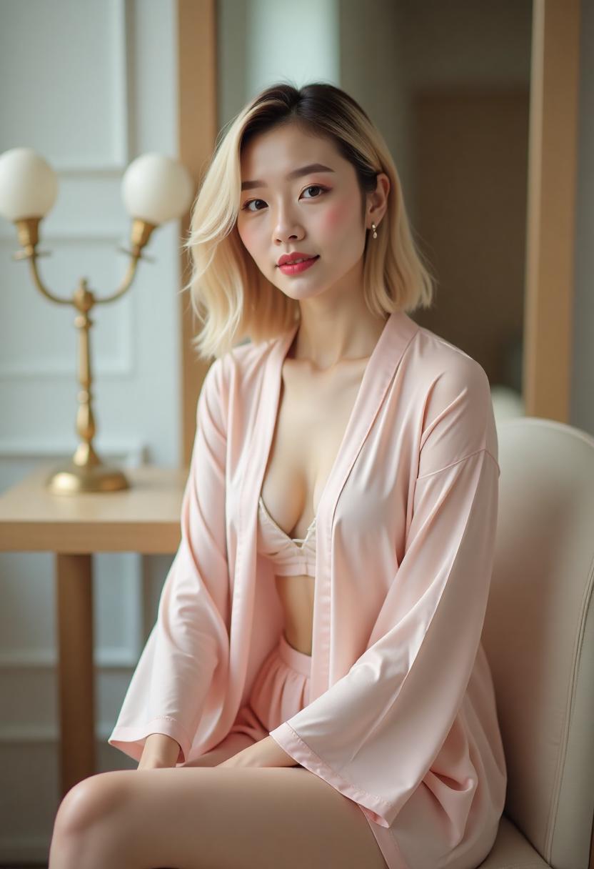 灰与幻想的格林姆迦尔动画海报
