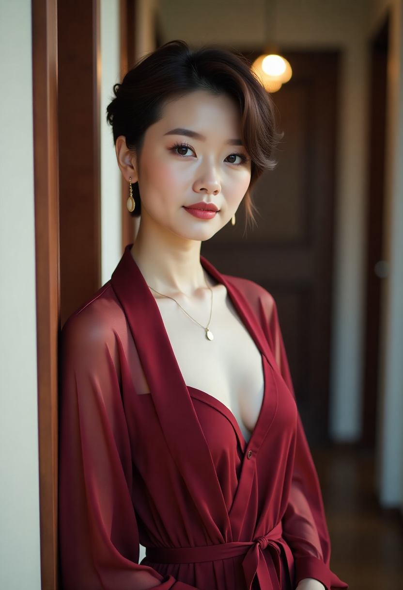 神达到了异世界转生仍然过着无忧无虑的生活动画海报